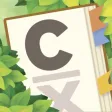 Cryptogram Nature Facts Cryptogram Nature Facts