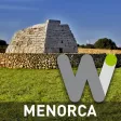 Menorca RunAway Menorca RunAway