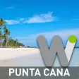 Punta Cana Runaway Punta Cana Runaway