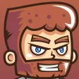Run Beardy Man - PRO