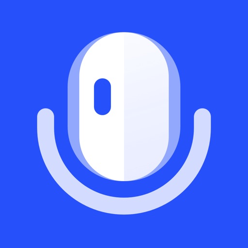 文字转语音-语音合成文字提取高效工具助手