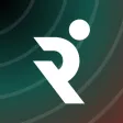 Runna: Running Training Plans Runna: Running Training Plans