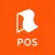 Runchise POS
