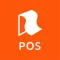 Runchise POS