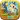 Wonderful Snoopy World Run