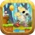 Wonderful Snoopy World Run