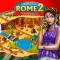Heroes of Rome 2