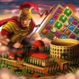 Legend of Rome: Wrath of Mars Legend of Rome: Wrath of Mars