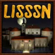 Lisssn Lisssn