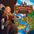 Northland Heroes Northland Heroes