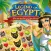 Legend of Egypt