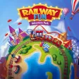 Railway Fun Adventure Park Railway Fun Adventure Park