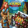 Secret of the Vikings Secret of the Vikings