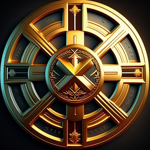 Runes