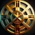 Runes