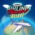 Airline Tycoon Deluxe