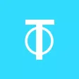 Todoloo - The minimalist todo app
