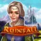 Runefall: Match 3 Quest Games