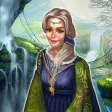 Runefall: Match 3 Games Runefall: Match 3 Games