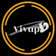 Vivup Vivup
