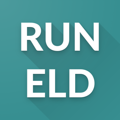RUN ELD