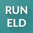 RUN ELD
