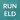 RUN ELD