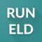 RUN ELD