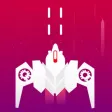 Space Rage: Spaceship Shooter
