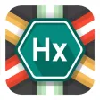 Hexbreaker!