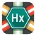 Hexbreaker!