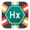 Hexbreaker!