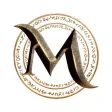 Runes of Mystery