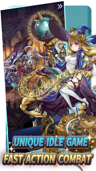 صور Chrono Astrea