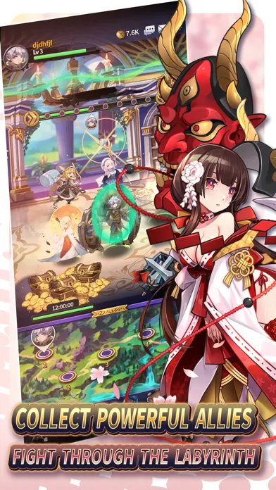 صور Chrono Astrea