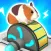 Hamster Run Power