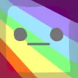 Power Palette Power Palette