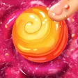 Slime Simulator Fluid Games Slime Simulator Fluid Games