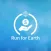 Run For Earth