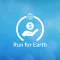Run For Earth