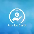 Run For Earth Run For Earth