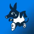 Aardvark Aapp Aardvark Aapp