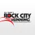 Rock City Running