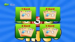 Bingo Master Deluxe Casino - HD Free Screenshots
