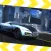 City Racer 3D