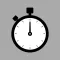 Public Meeting Timer