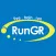 RunGR
