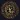 Runic formulas and amulets