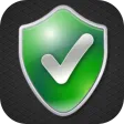 Advertisement Blocker Advertisement Blocker