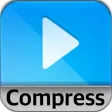 Video Size Compressor Video Size Compressor